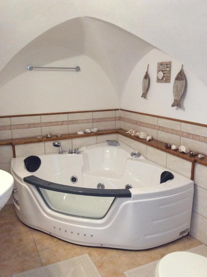 Casa Gallipoli Sanremo Dış mekan fotoğraf